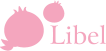 Libel